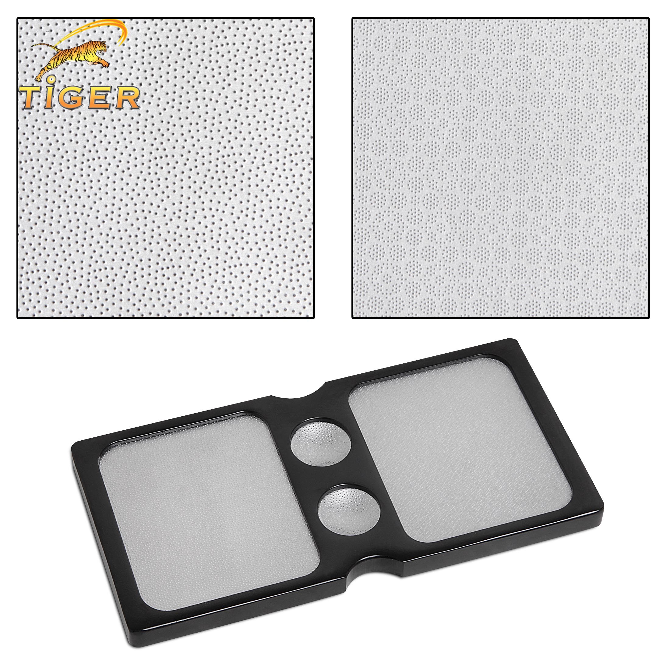 INSTRUMENT_DLYA_NAKLEYKI_TIGER_LE_MANIFIC_CUE_TIP_SHAPER_SCUFFER
