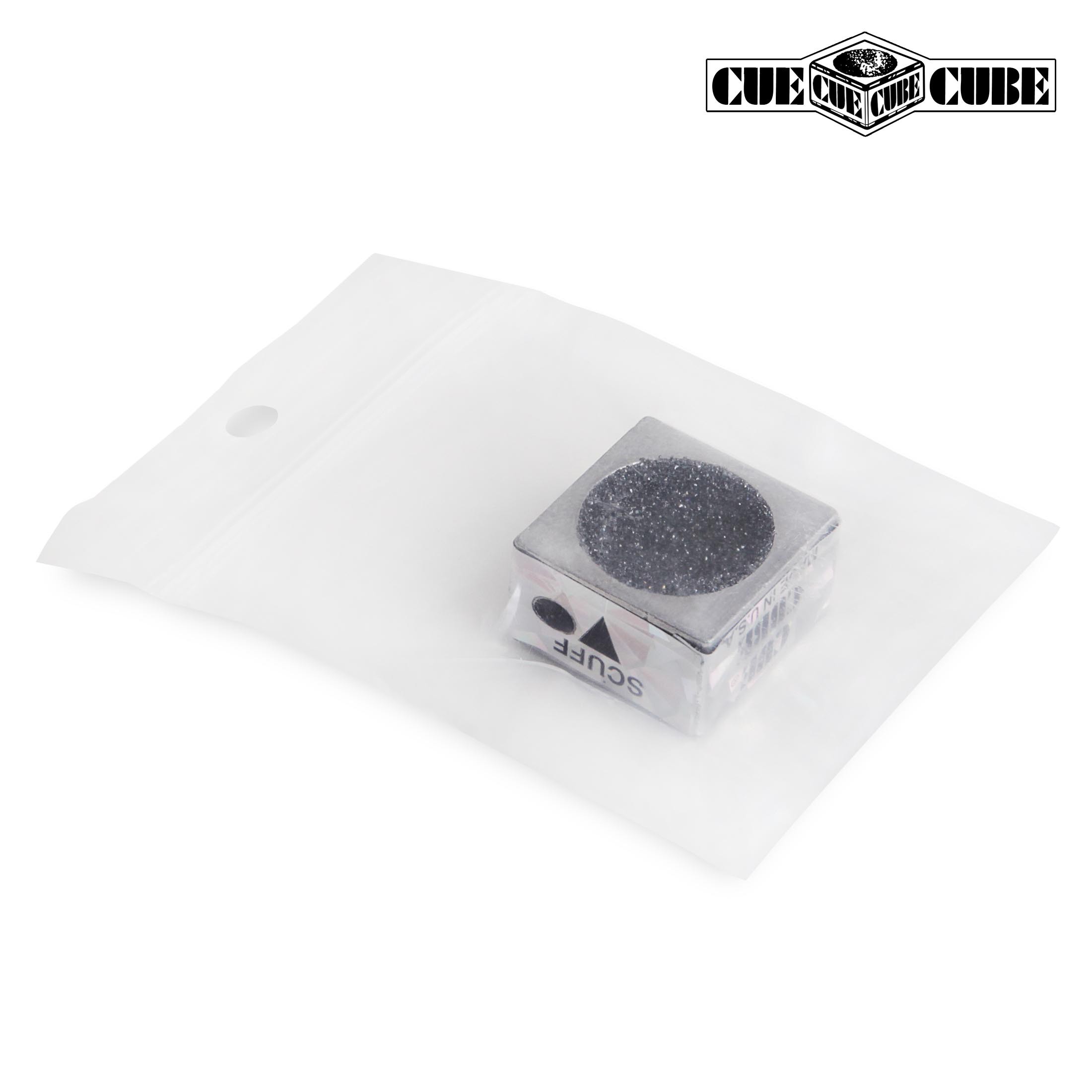ZACHISTKA_DLYA_NAKLEEK_DVUHSTORONNYAYA_CUE_CUBE_CHROME