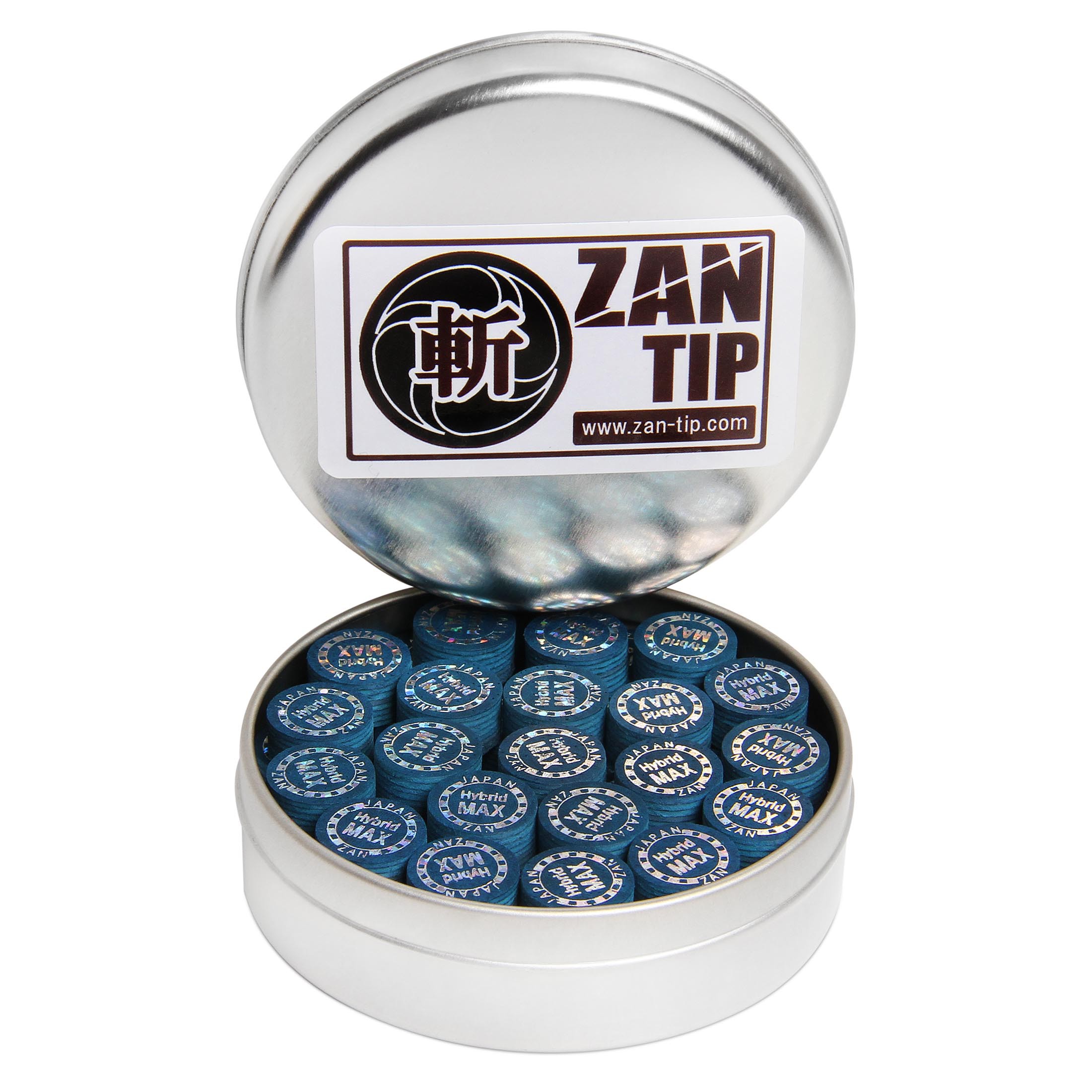 NAKLEYKA_DLYA_KIYA_ZAN_14MM_HYBRID_MAX