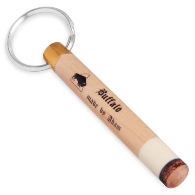 BRELOK_SHAR_SHAFT_BUFFALO_8_SM