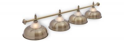 SVETILNIK_BILYARDNYIY_CROWN_BRONZE_4_PLAFONA