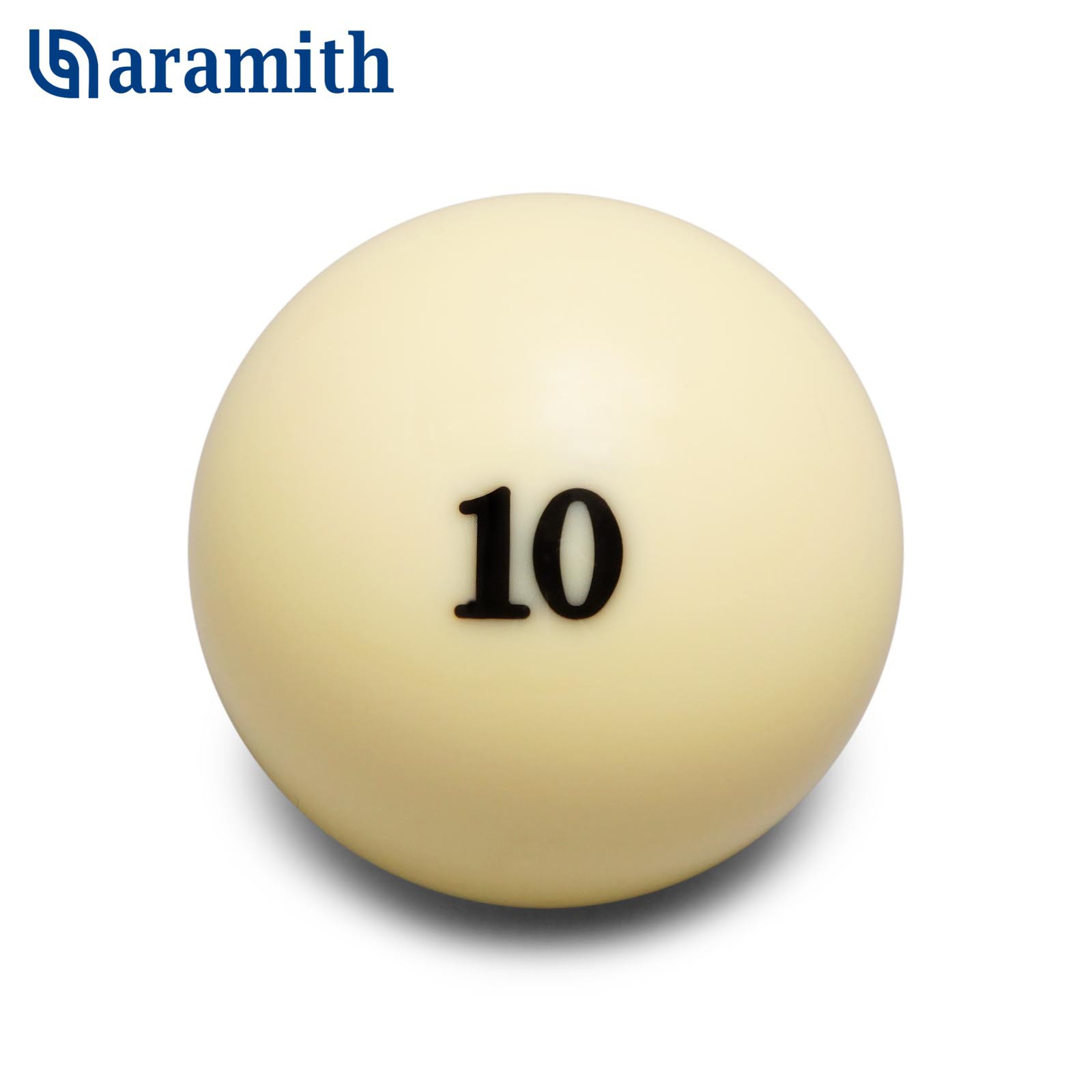 BILYARDNYIY_SHAR_ARAMITH_SUPER_PRO_N_10_68_MM