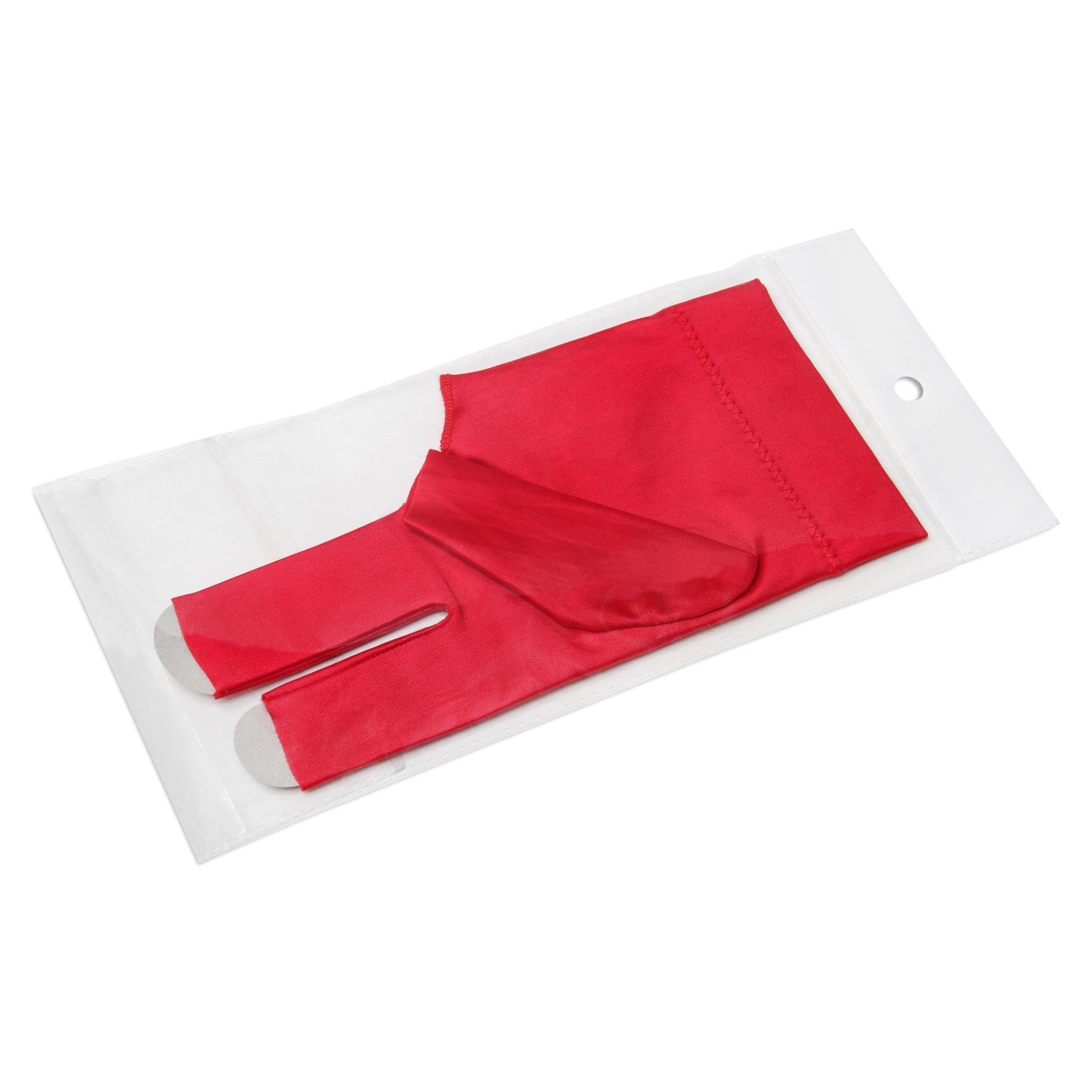 PERCHATKA_DLYA_BILYARDA_RED_BEZRAZMERNAYA_SHORT