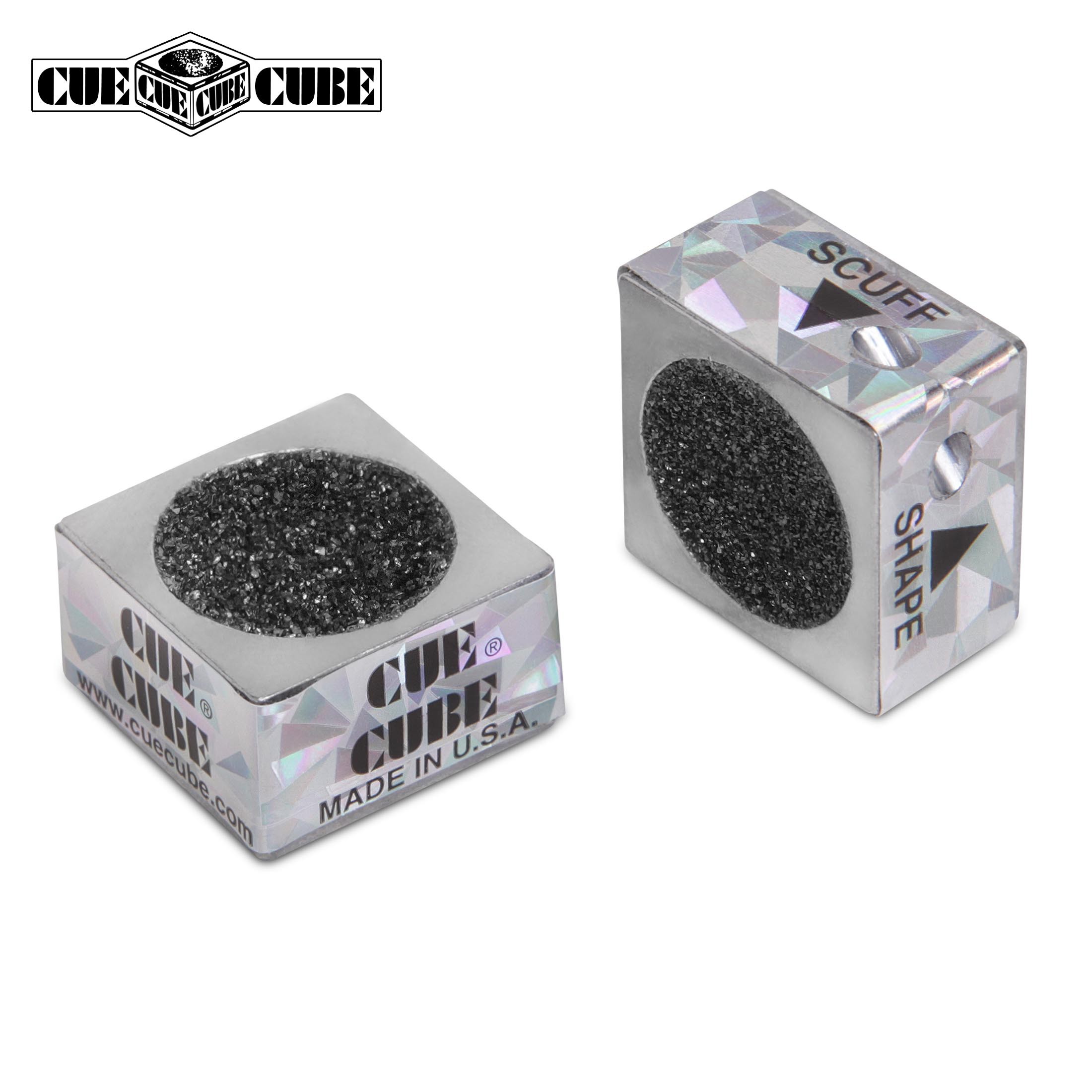 ZACHISTKA_DLYA_NAKLEEK_DVUHSTORONNYAYA_CUE_CUBE_CHROME