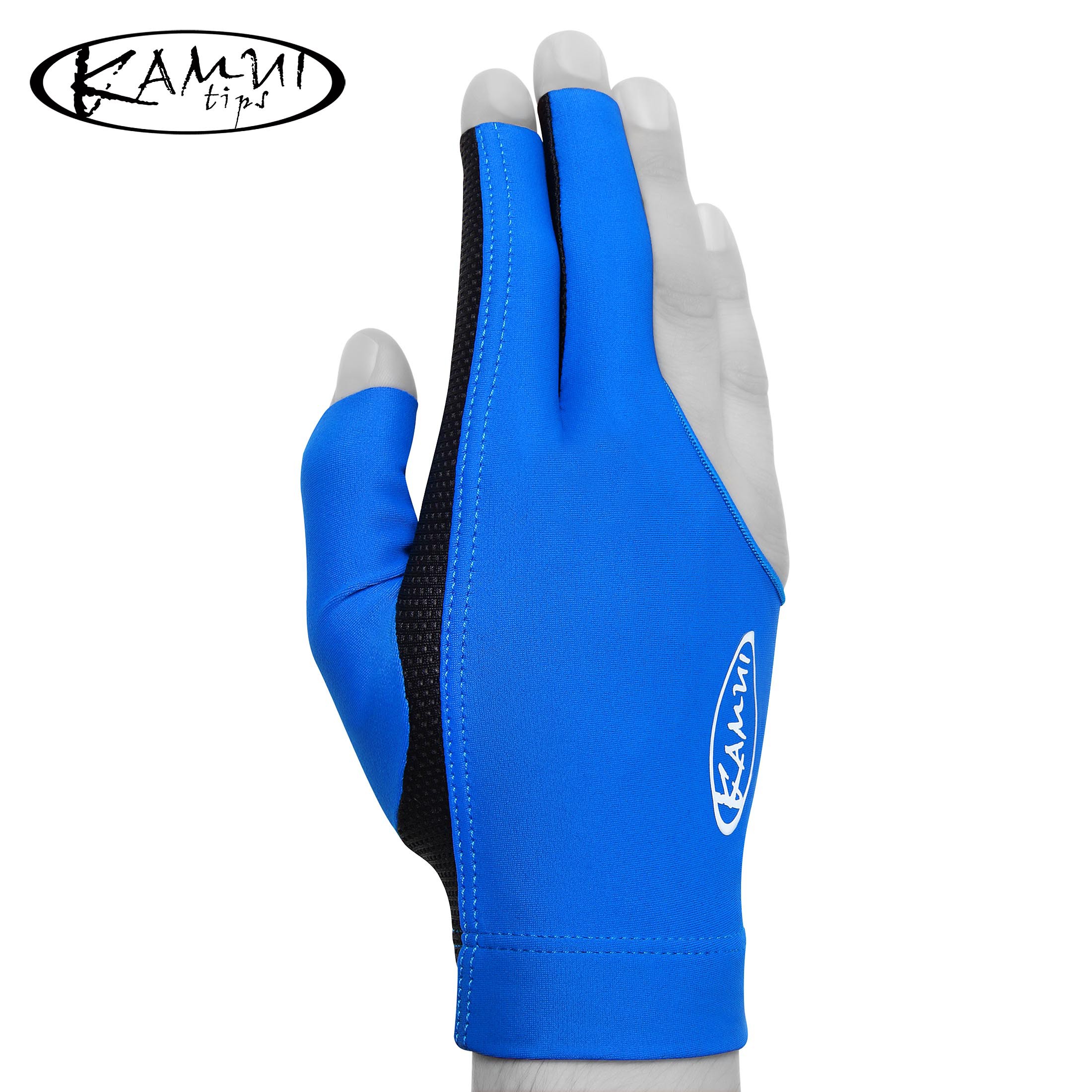 PERCHATKA_KAMUI_QUICKDRY_BLUE_PRAVAYA_M