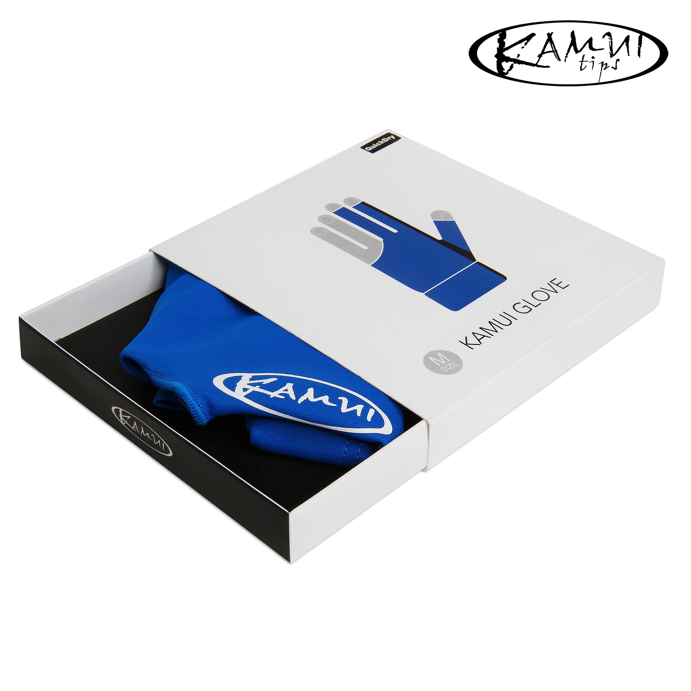 PERCHATKA_KAMUI_QUICKDRY_BLUE_PRAVAYA_M