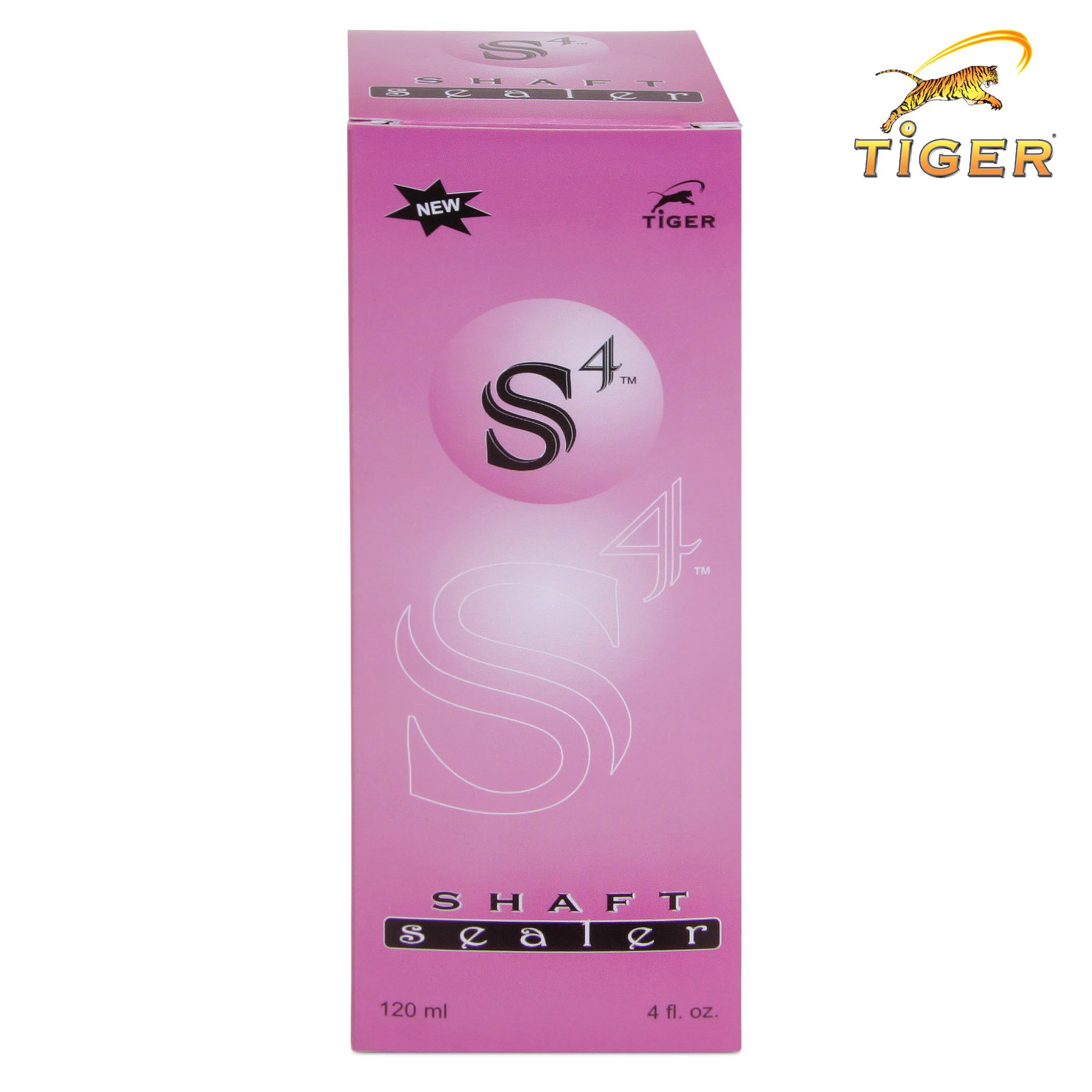SREDSTVO_POLIRUYUSHEE_DLYA_SHAFTA_TIGER_S4