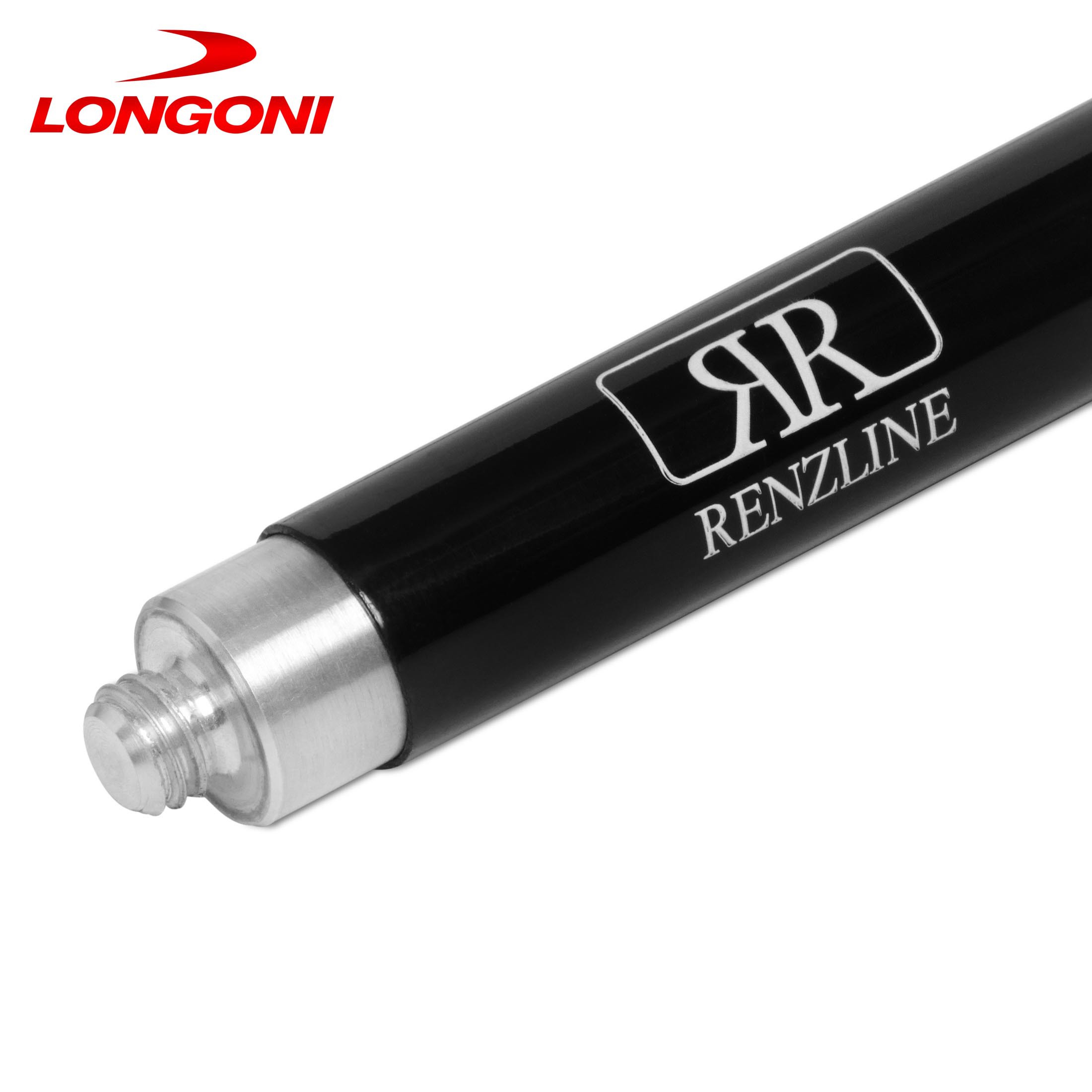 DREVKO_RENZLINE_FIBERGLASS_38-143SM_S_MOSTOM_TELESCOPIC