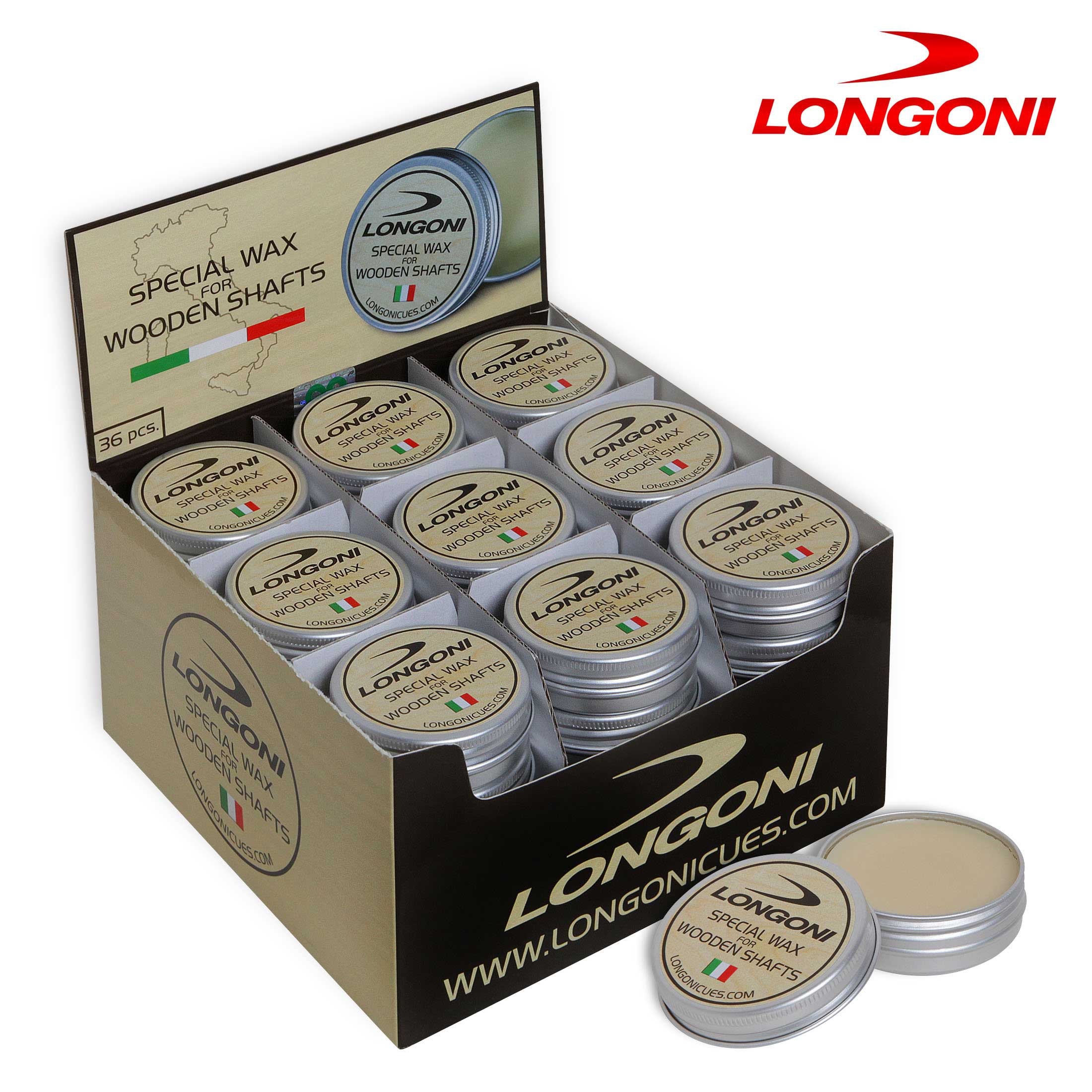 VOSK_DLYA_OBRABOTKI_KIYA_LONGONI_SPECIAL_WAX_30G
