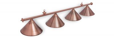 SVETILNIK_MARSEILLE_RED_BRONZE_4_PLAFONA