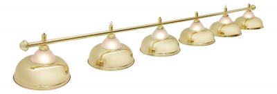 SVETILNIK_DLYA_BILYARDNYH_STOLOV_CROWN_GOLD_6_PLAFONOV