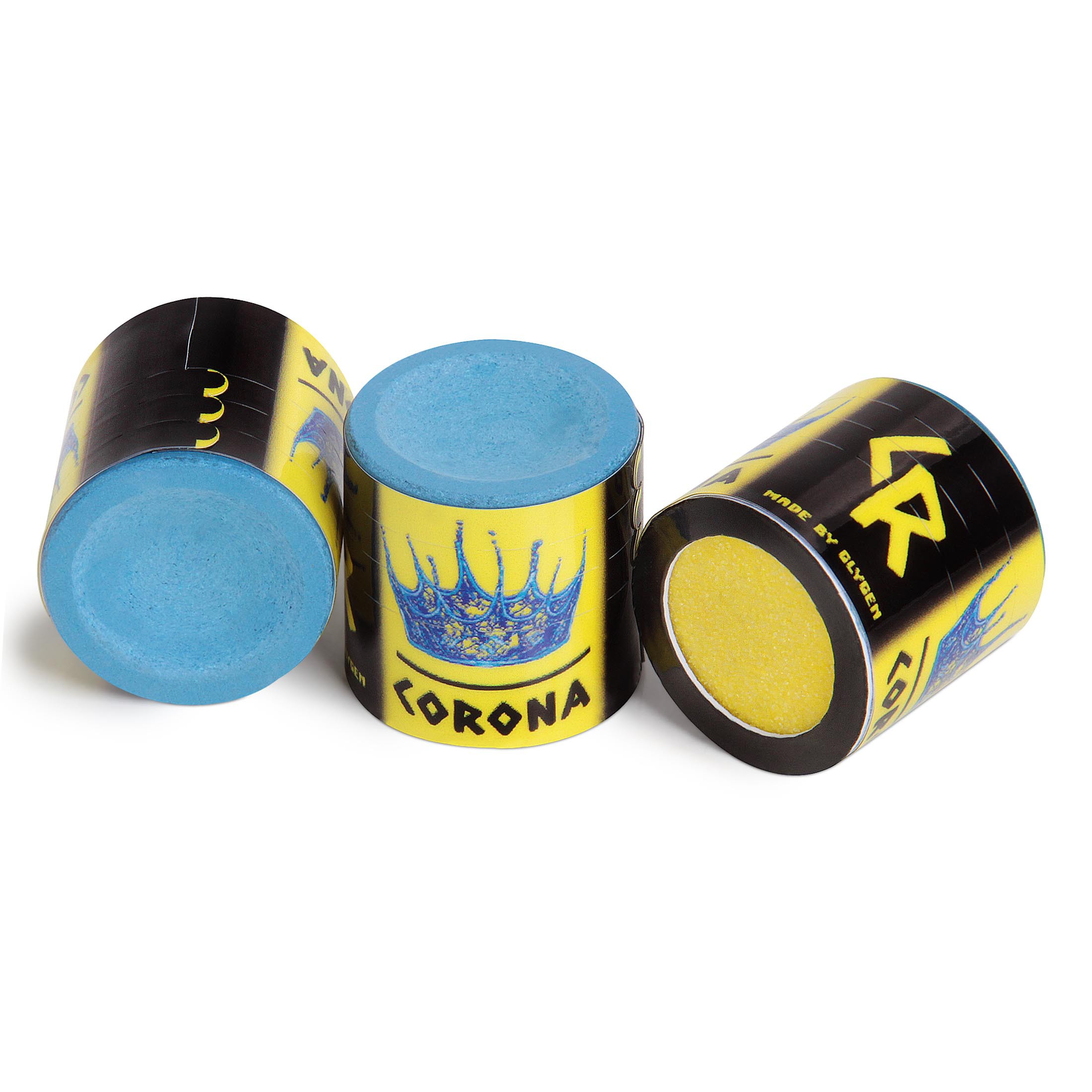MEL_CORONA_PYRAMID_BLUE_1_SHT