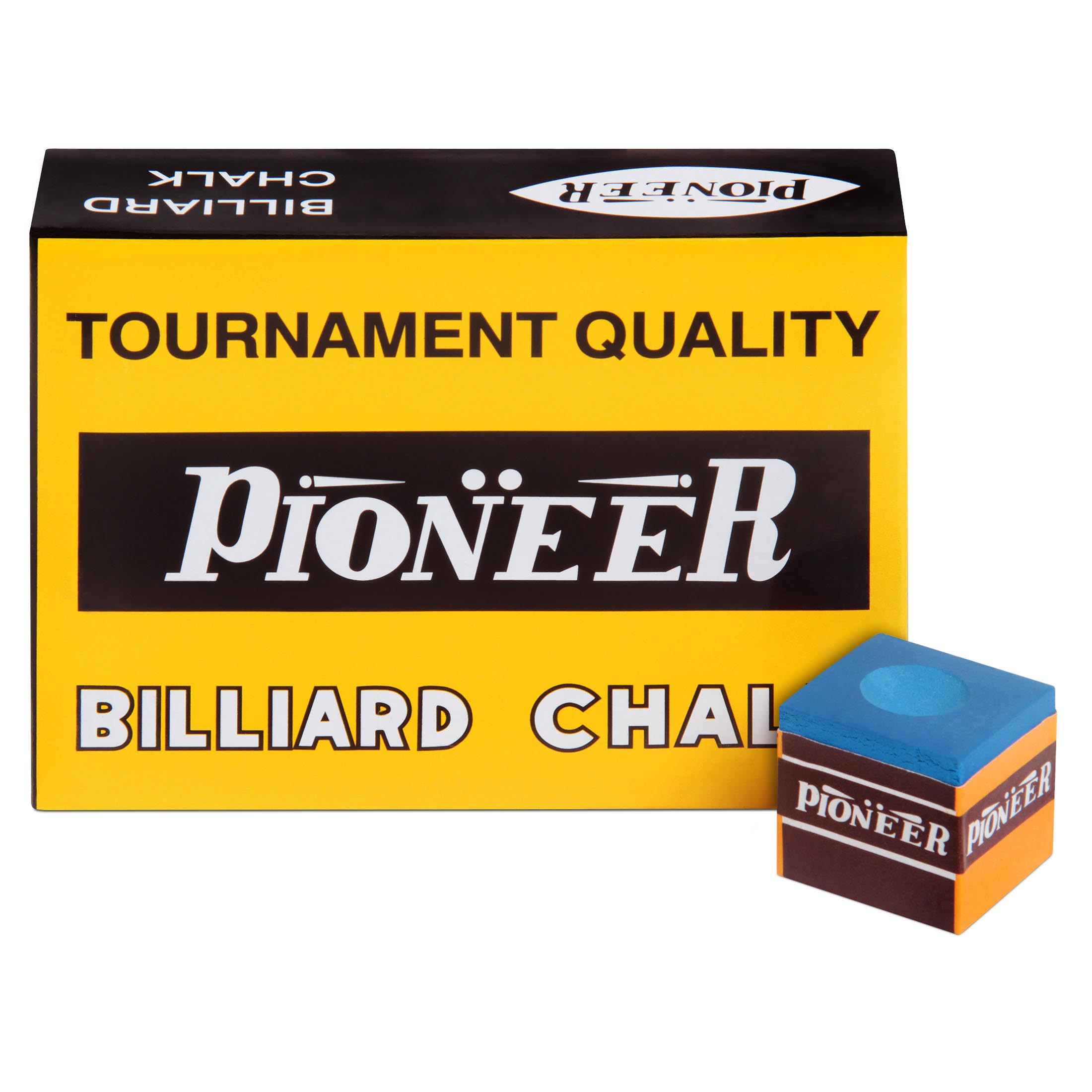 MEL_PIONEER_SINIY_12