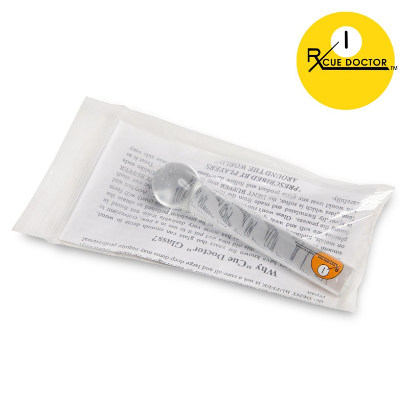 INSTRUMENT_DLYA_KIYA_CUE_DOCTOR_DENT_BUFFER