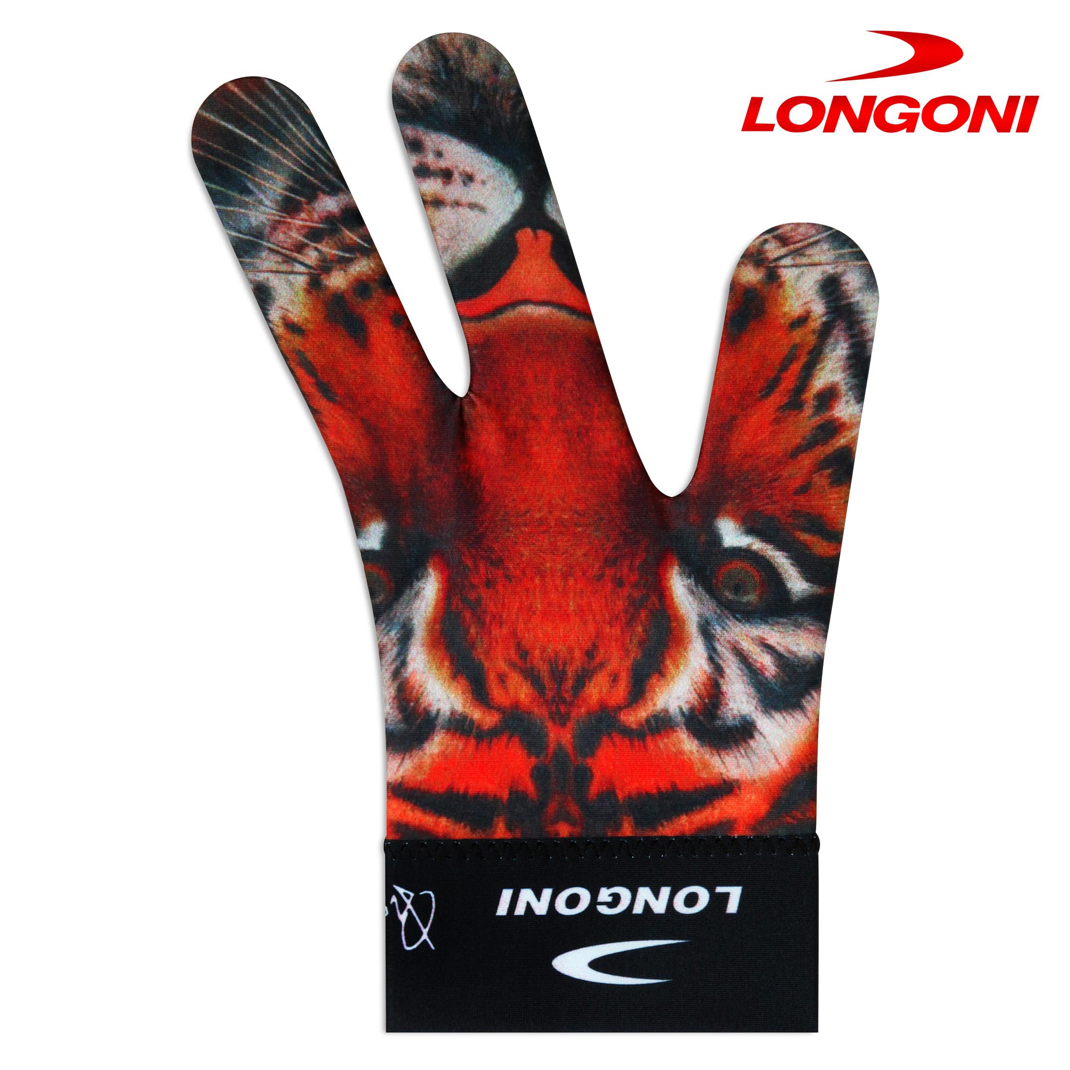 PERCHATKA_DLYA_BILYARDA_LONGONI_TIGER