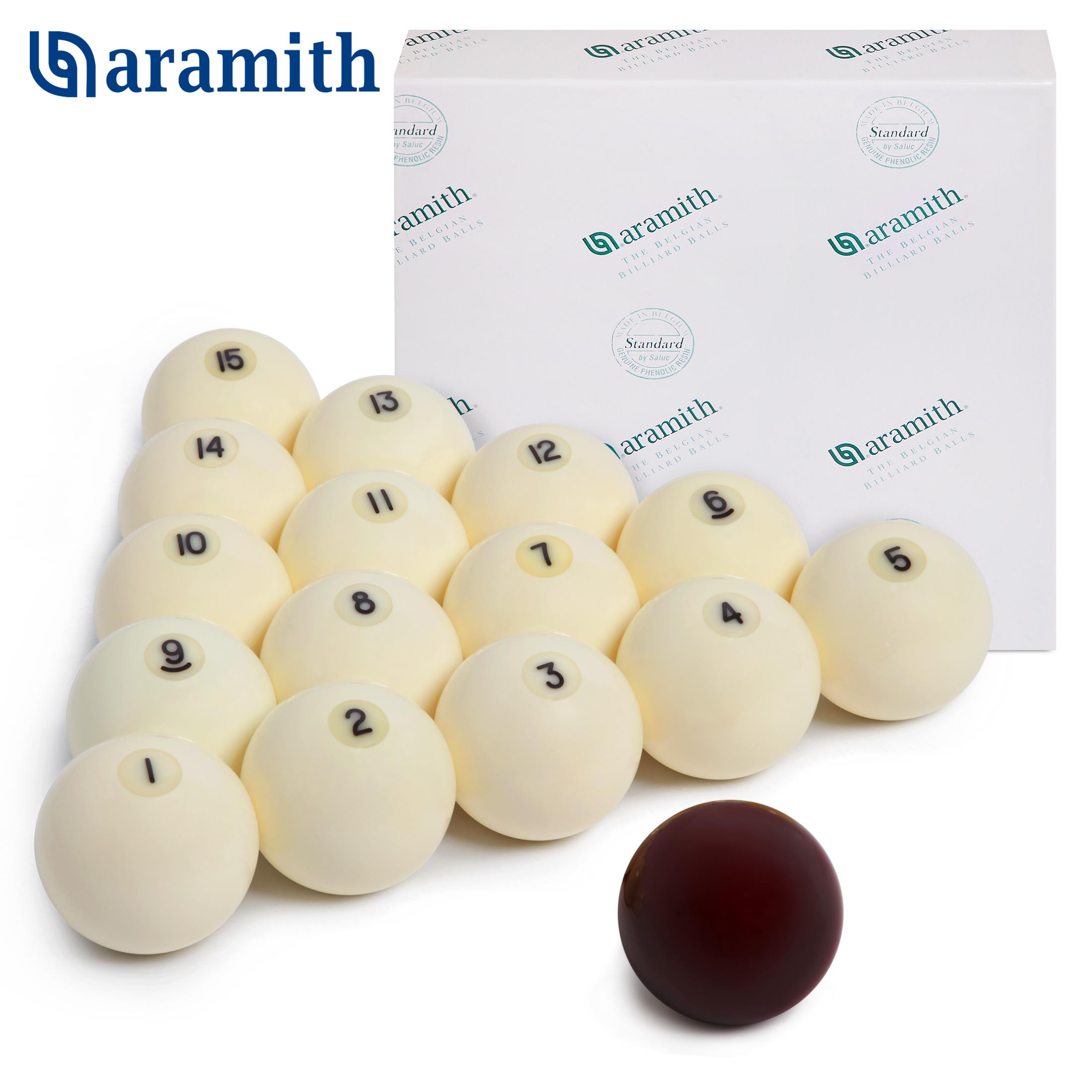 BILYARDNYE_SHARY_ARAMITH_STANDARD_68_MM