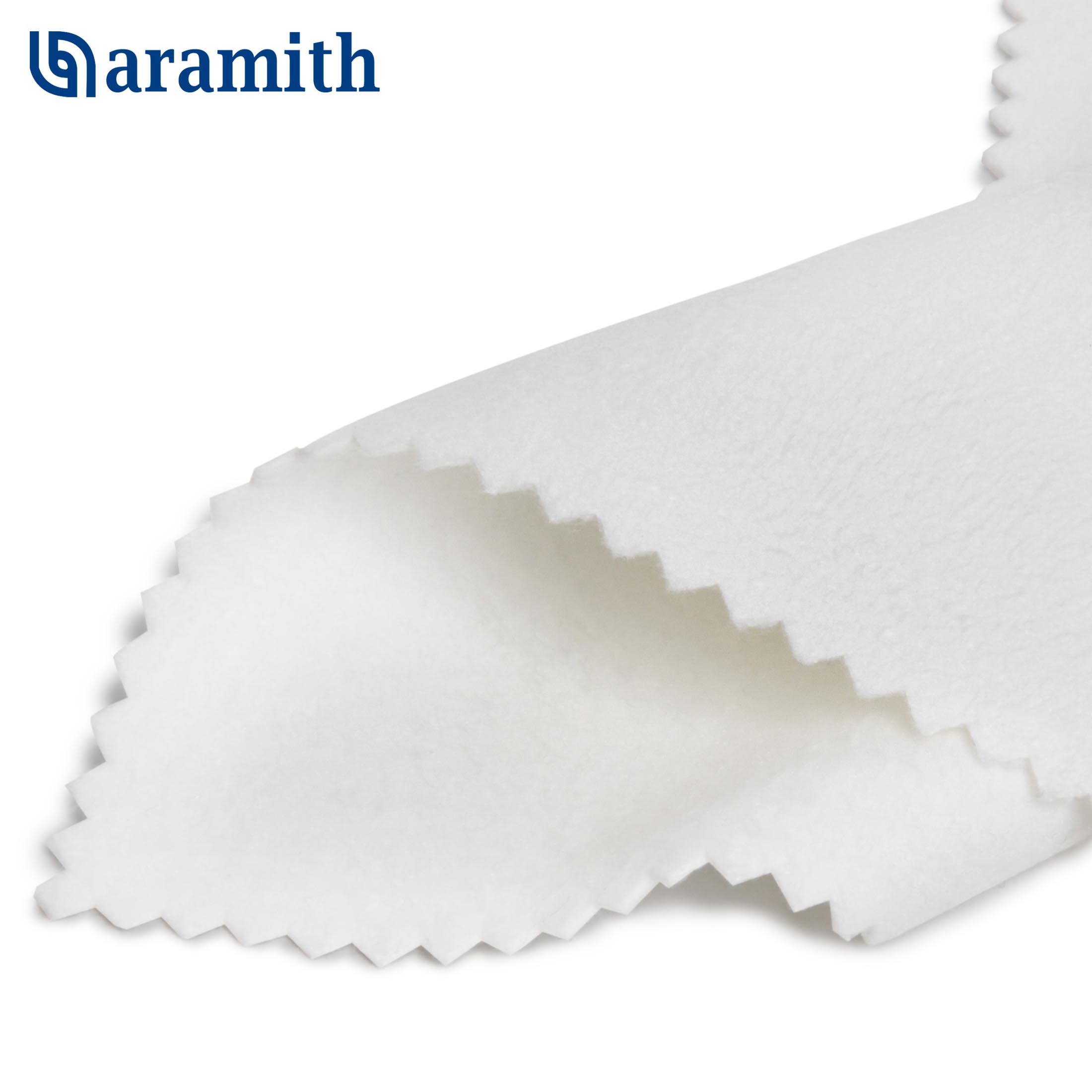 SALFETKA_DLYA_CHISTKI_I_POLIROVKI_SHAROV_ARAMITH_MICRO-FIBER_CLOTH_ADD-ONS_20H18SM_BLISTER