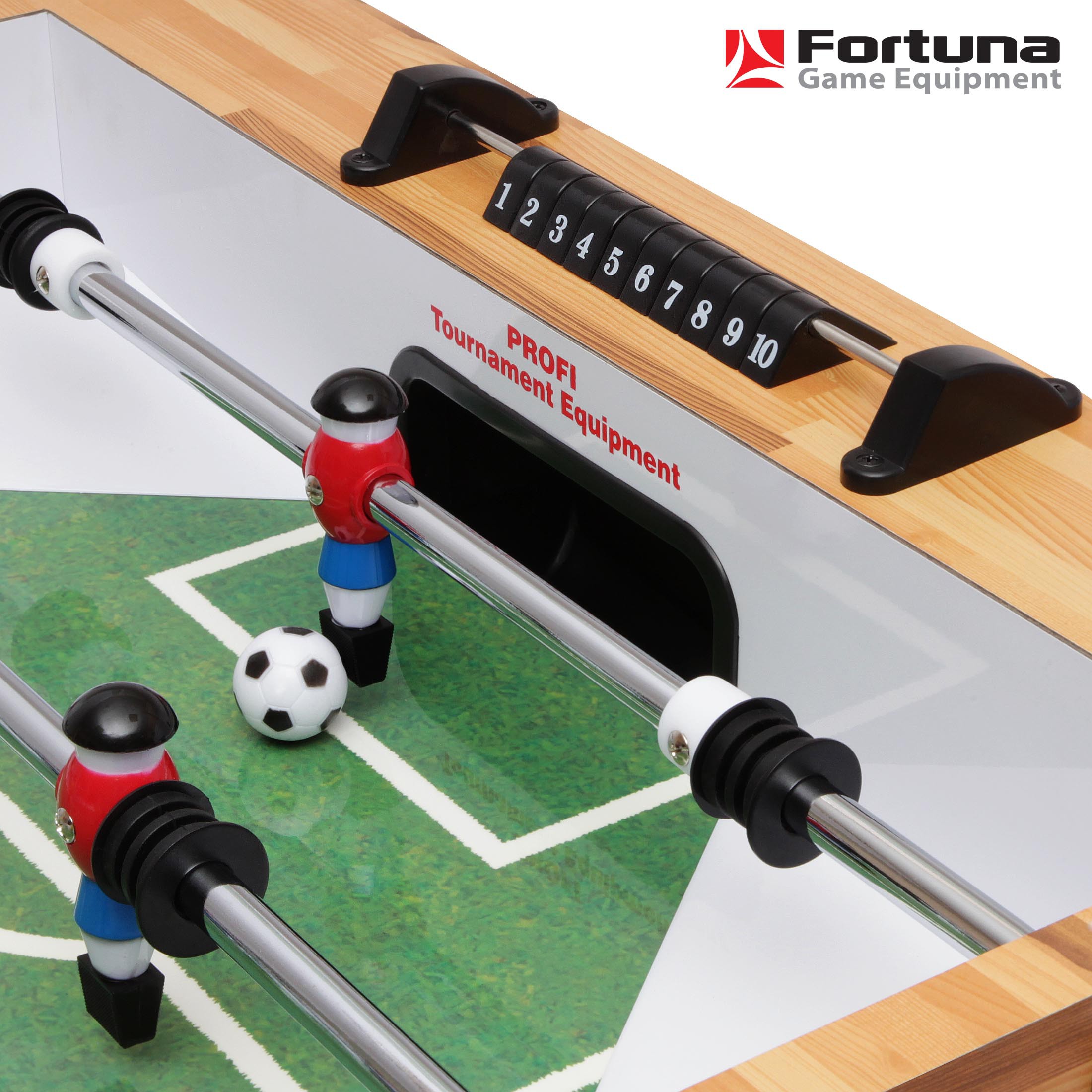 FUTBOL_FORTUNA_TOURNAMENT_PROFI_FRS-570