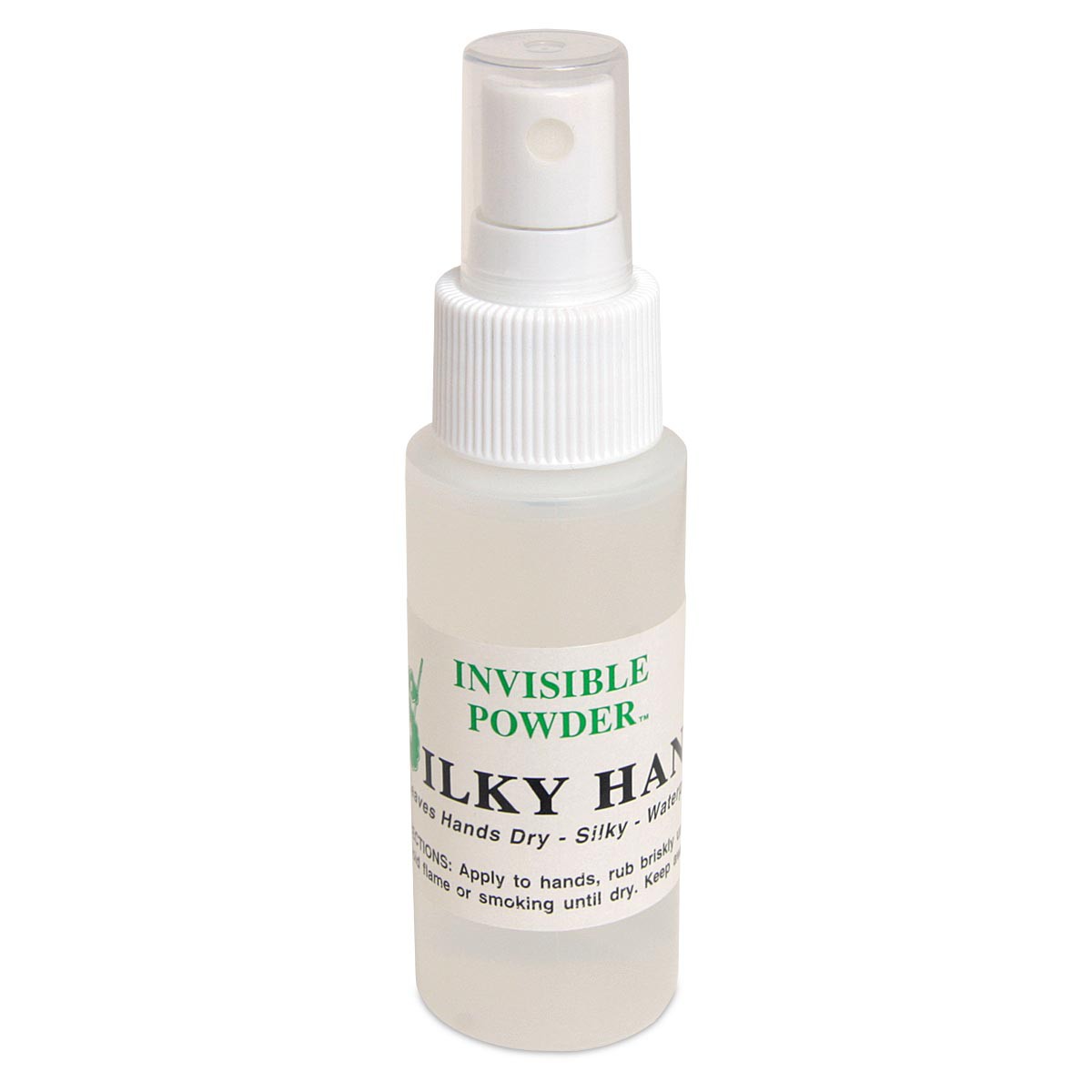 TALK_DLYA_RUK_SPREY_SILKY_HAND