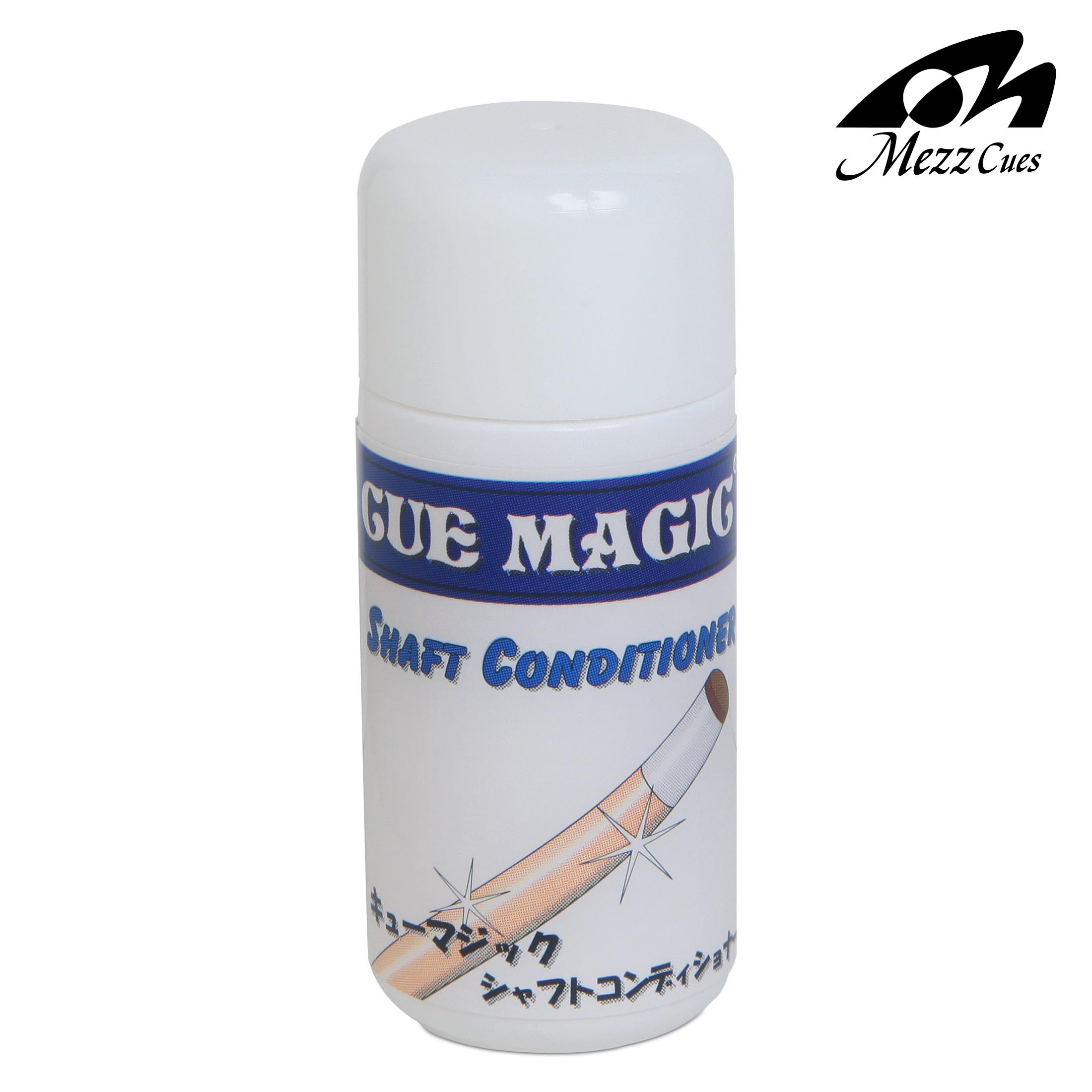 KONDITSIONER_POLIROL_DLYA_SHAFTA_CUE_MAGIC