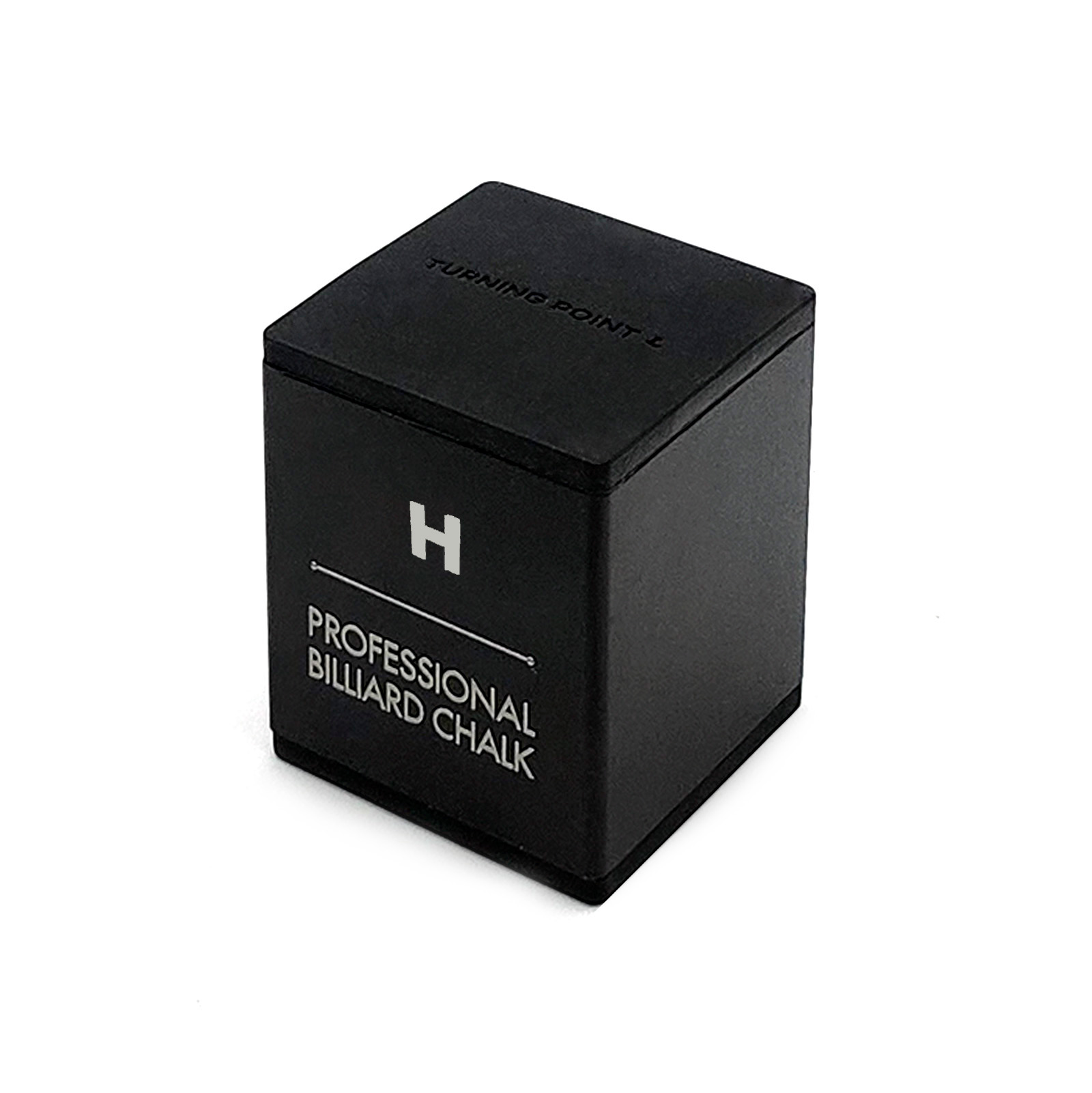 HGREEEN_2