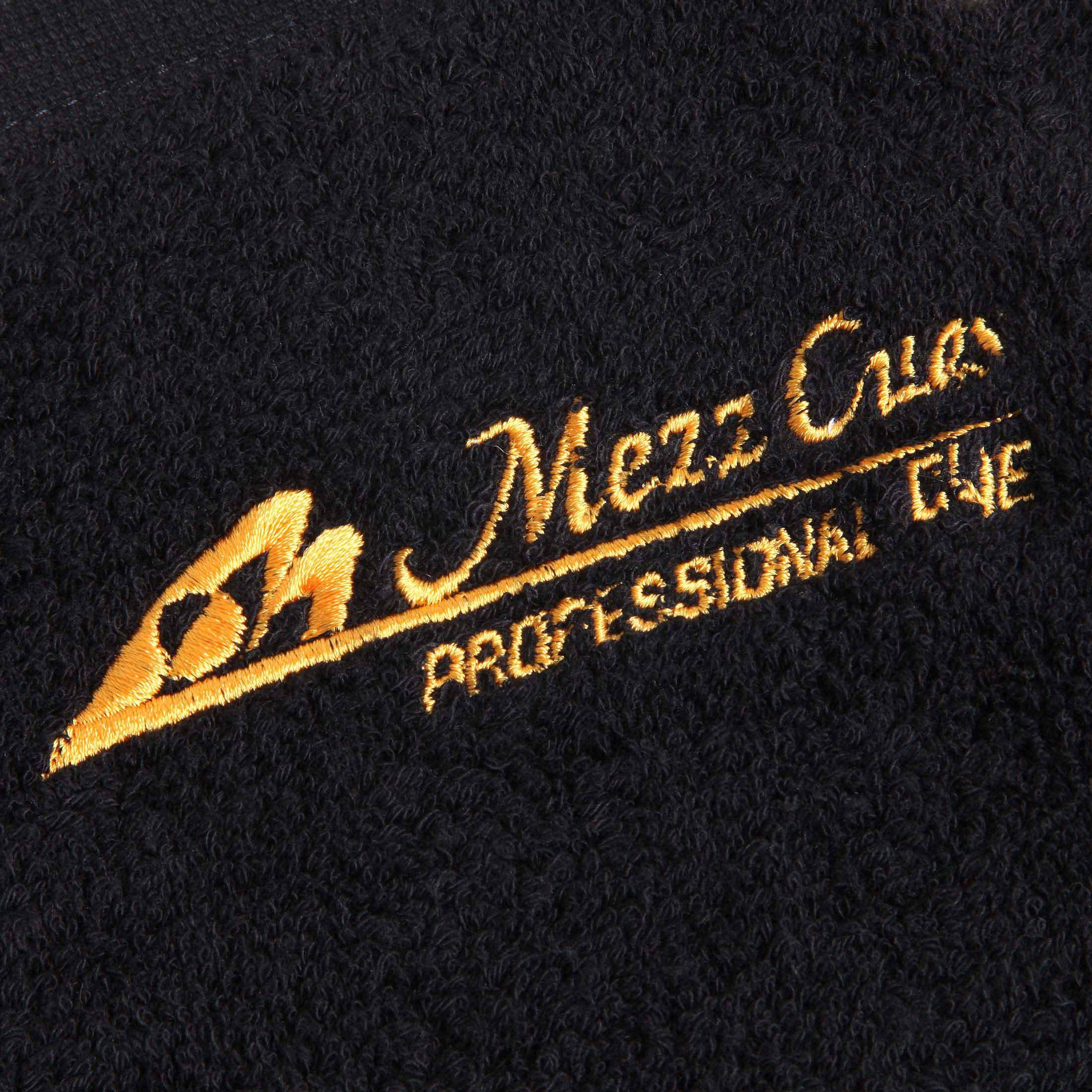 SALFETKA_DLYA_CHISTKI_I_POLIROVKI_MEZZ_BILLIARD_TOWEL_34X17_SM
