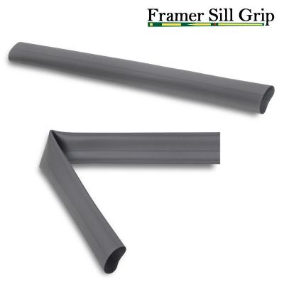 OBMOTKA_DLYA_KIYA_FRAMER_SILL_GRIP_V7_SEREBRYANYIY_METALLIK