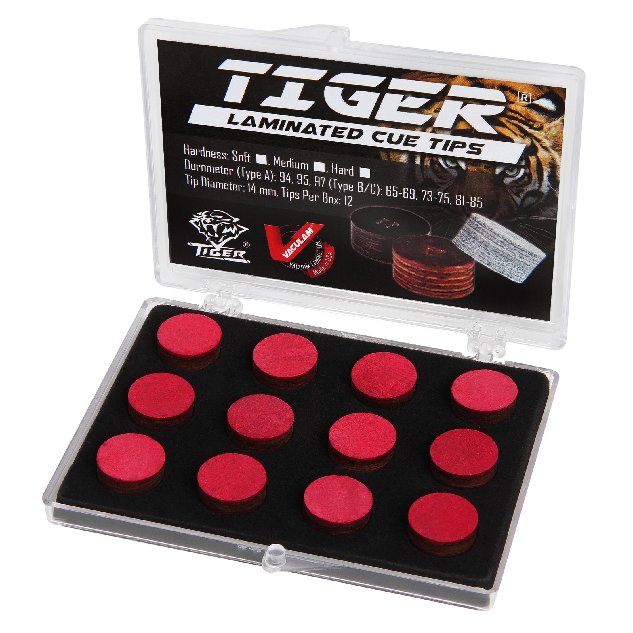 NAKLEYKA_DLYA_KIYA_TIGER_14_MM_H