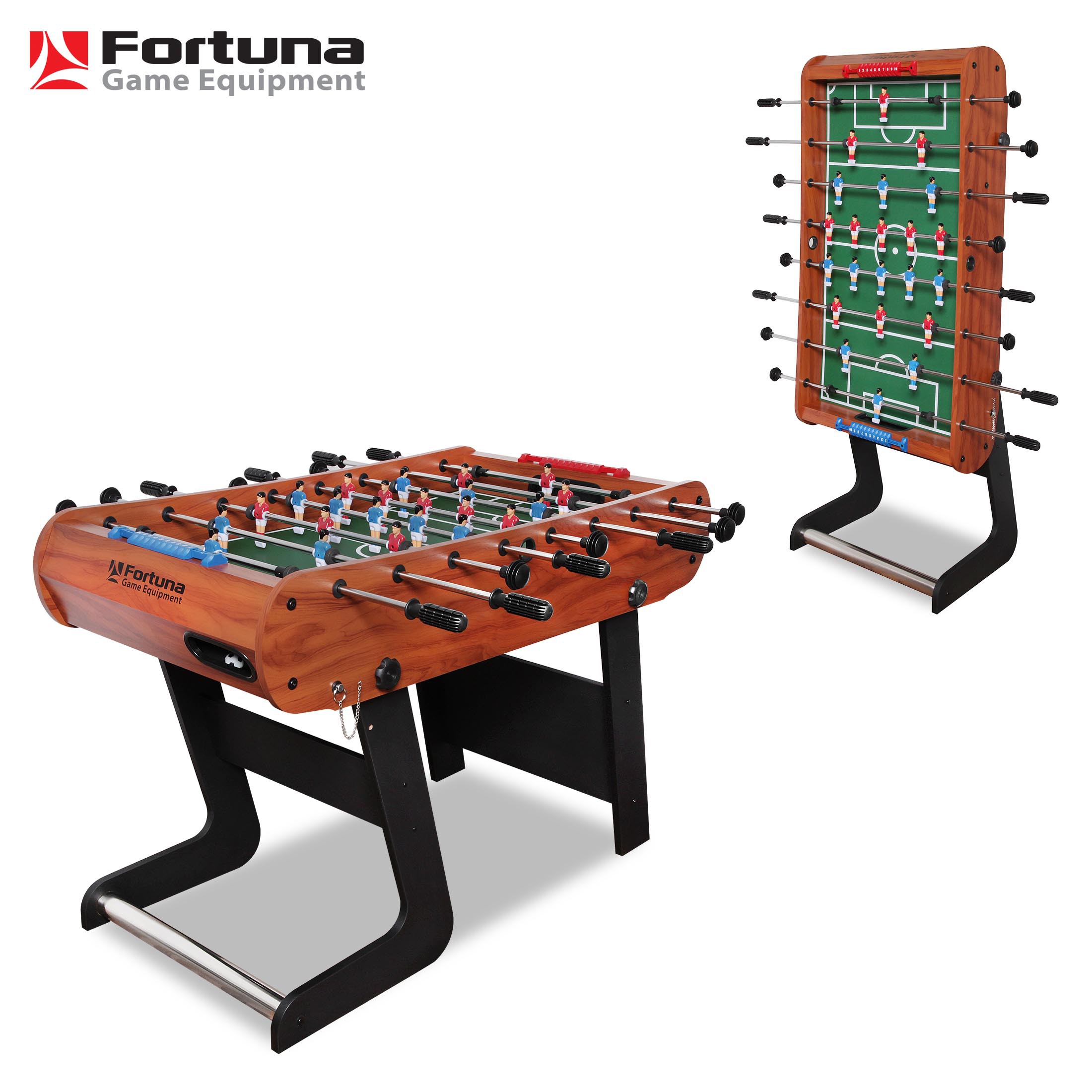 FUTBOL_FORTUNA_AZTEKA_FDB-420