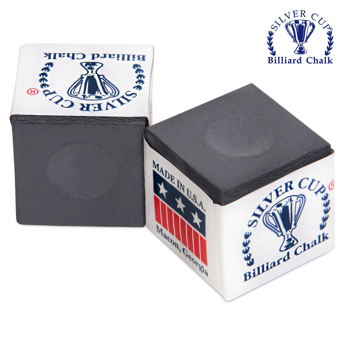 MEL_SILVER_CUP_CHARCOAL_12