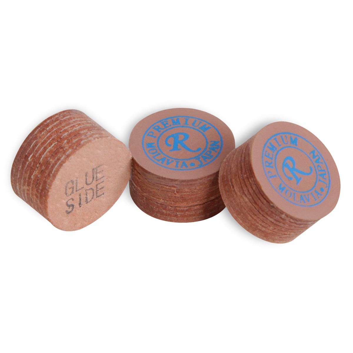 NAKLEYKA_DLYA_KIYA_MOLAVIA_PREMIUM_13MM_REGULAR_1SHT