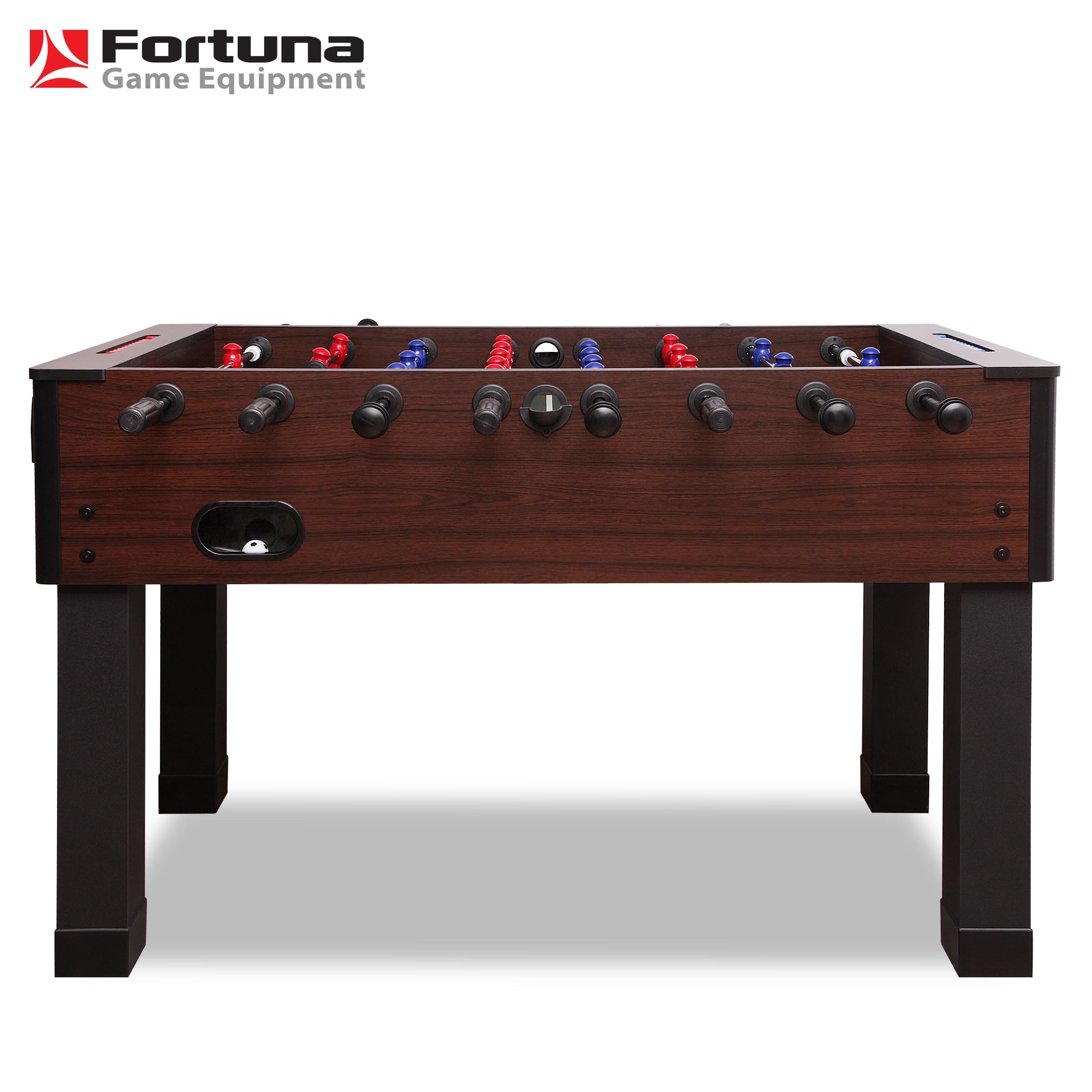 FUTBOL_FORTUNA_FDH-520