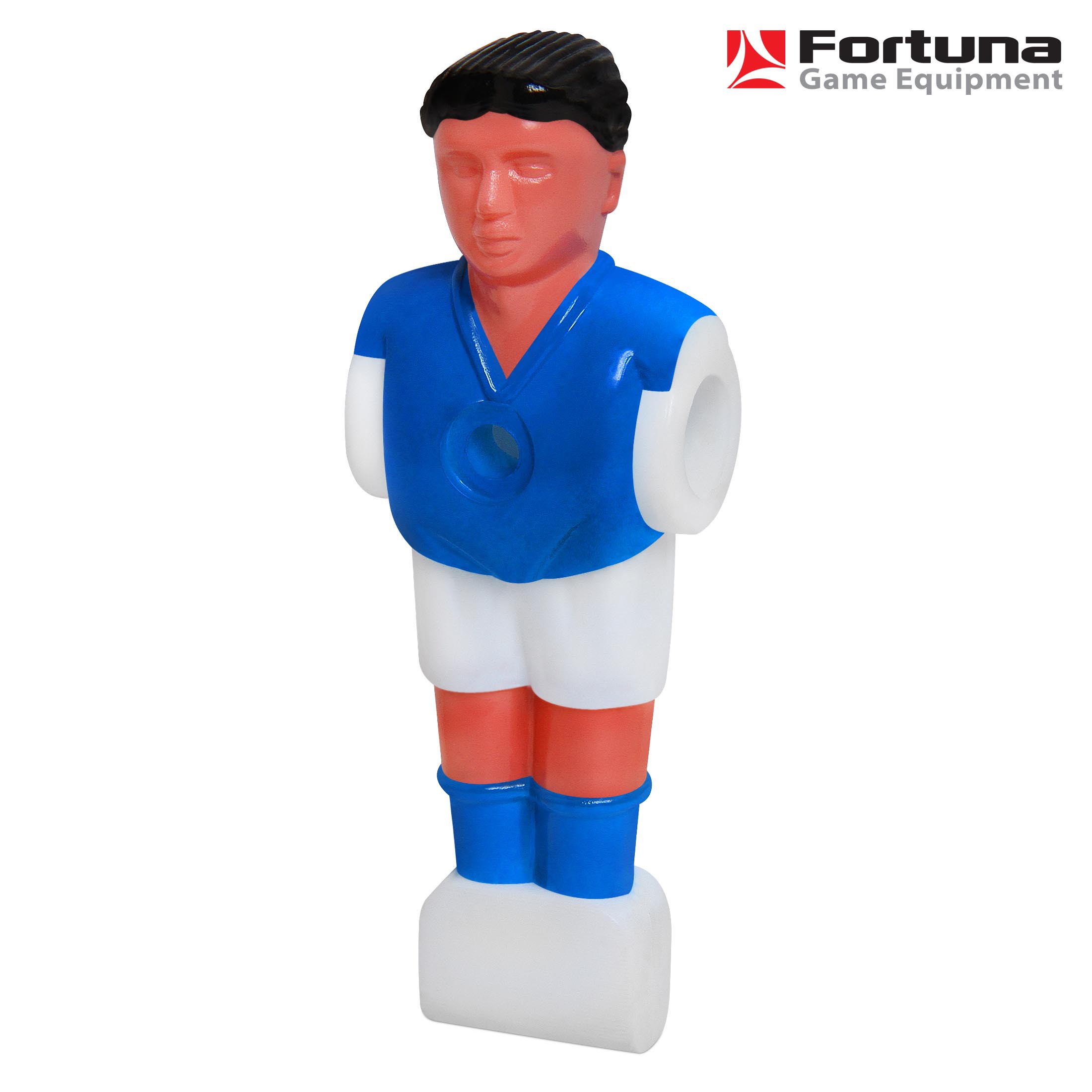 IGROK_DLYA_NASTOLNOGO_FUTBOLA_09873-BLWD