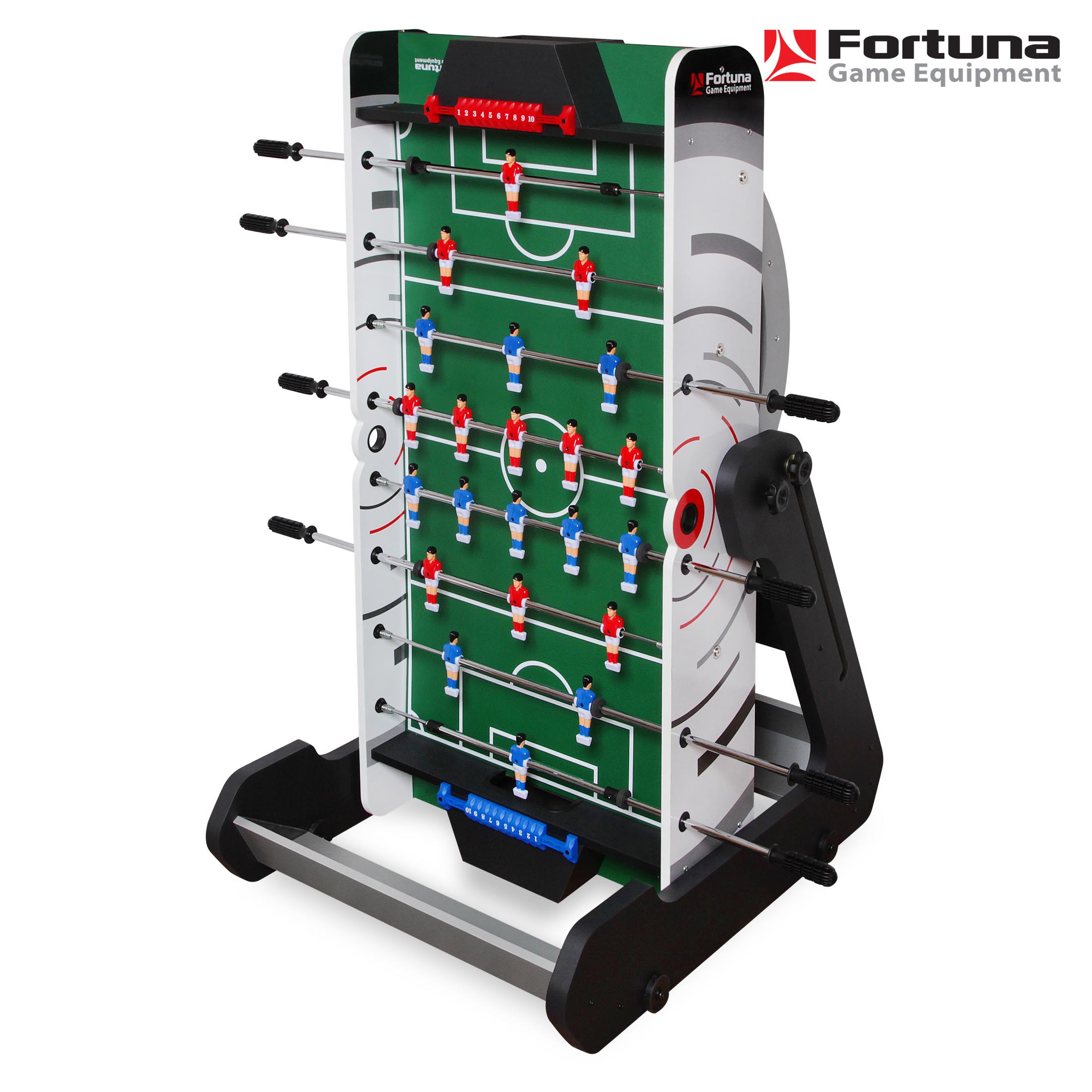 FUTBOL_FORTUNA_EVOLUTIONFDX-470_TELESCOPIC_130_69_865SM