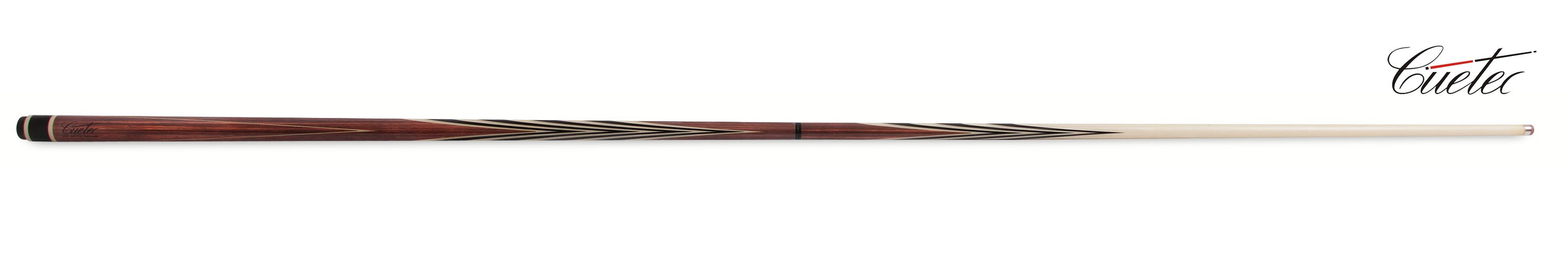 KIY_CUETEC_RU-321_2PC_RP