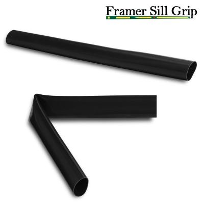 OBMOTKA_DLYA_KIYA_FRAMER_SILL_GRIP_V2_CHERNAYA