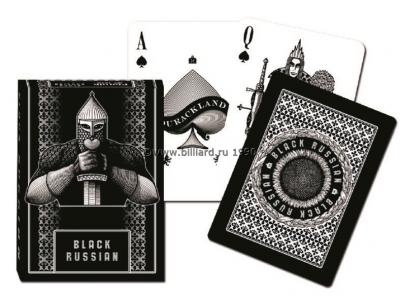 1670_black_russian