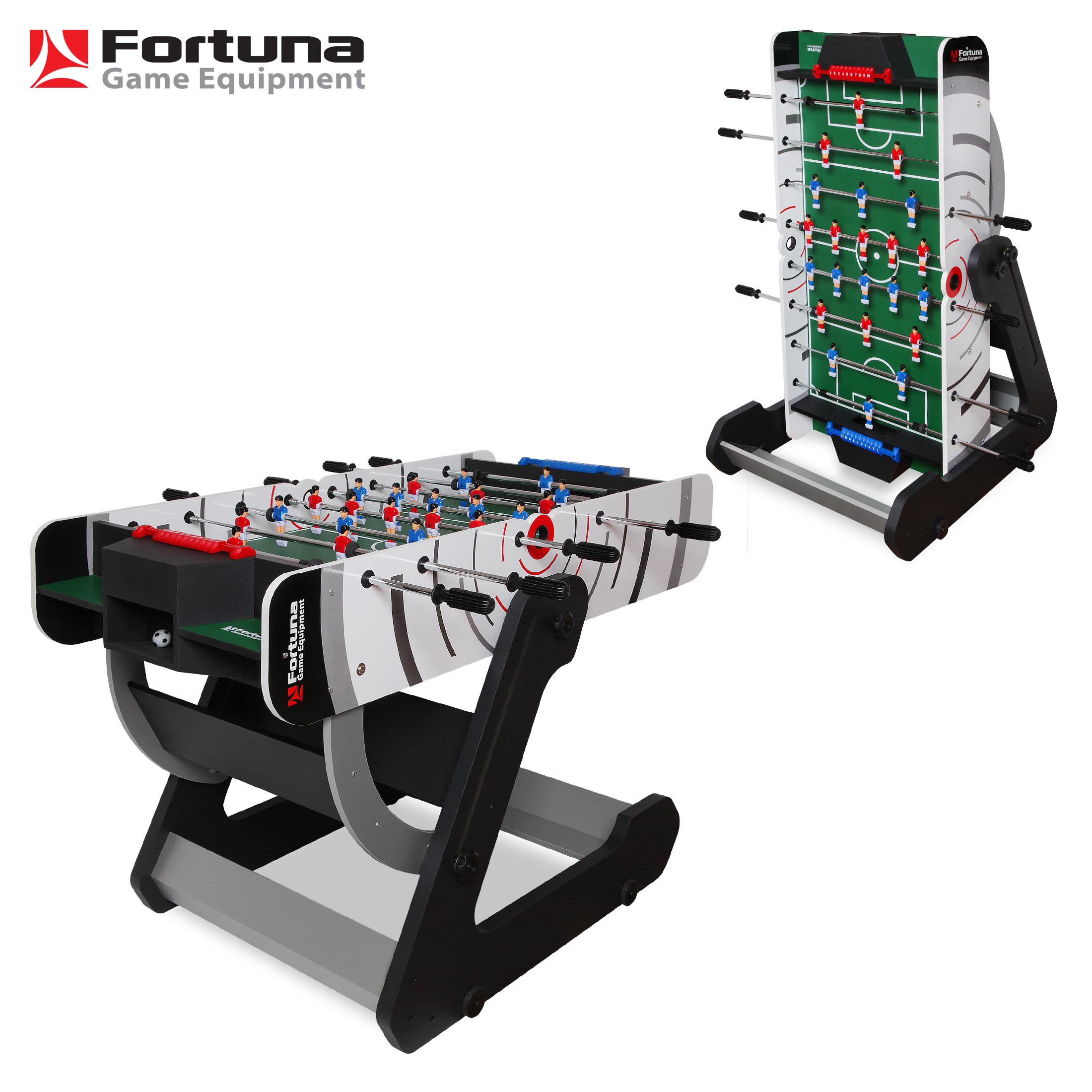 FUTBOL_FORTUNA_EVOLUTIONFDX-470_TELESCOPIC_130_69_865SM