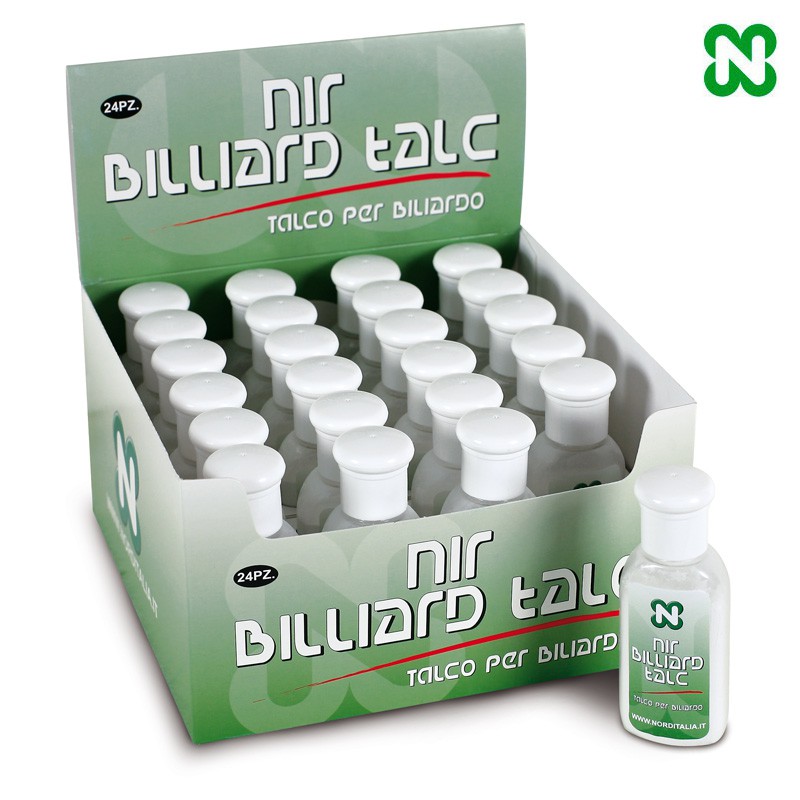 TALK_DLYA_RUK_NIR_BILLIARD_TALC_30G