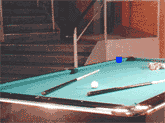 aim_eye.gif