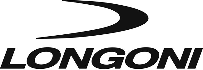 Longonicues.jpg Longonicues.jpg