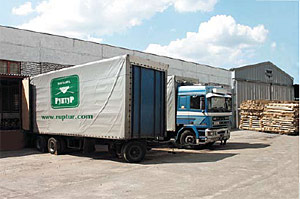 fabrika2.jpg