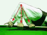 grip3.gif