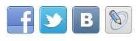 Social Icons.png