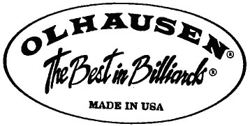 olhausen.jpg