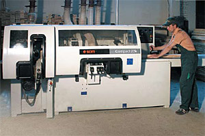 fabrika1.jpg