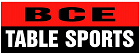 bce-logo.gif