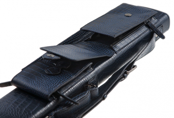 Тубус "Classic J22" 2/2