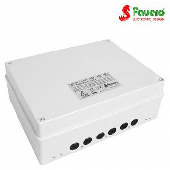 KONTROL_LAMP-16_FAVERO_DO_16_STOLOV