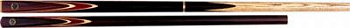 3602_large